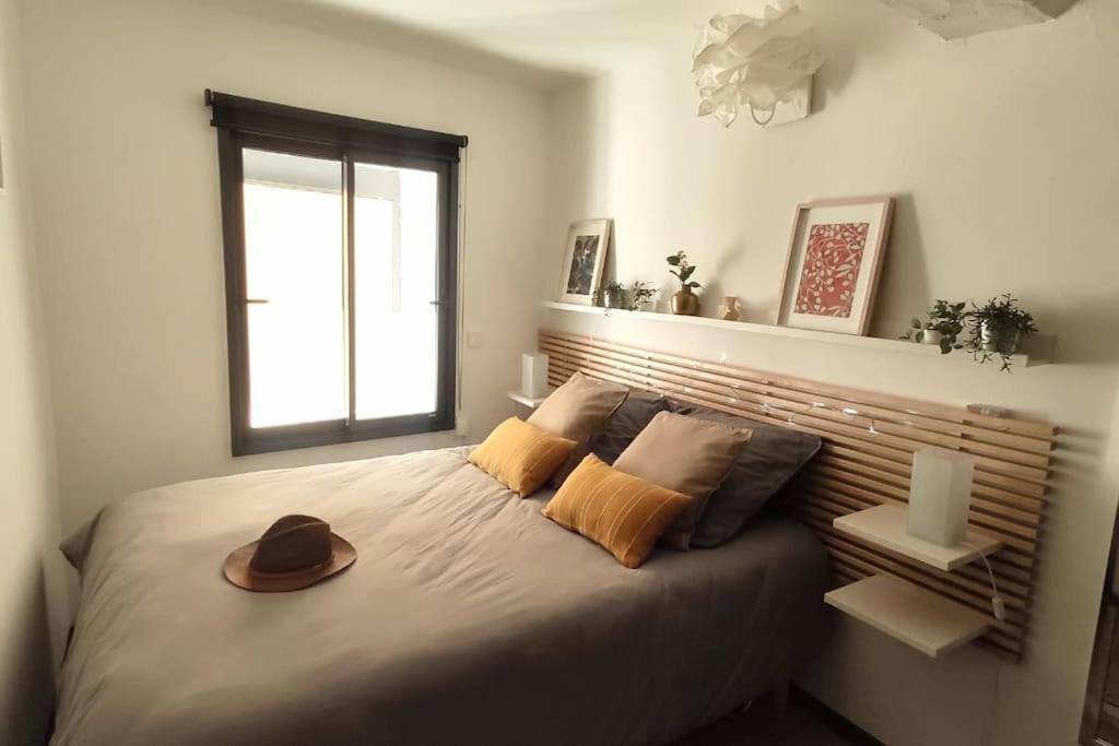 Appartement - Brando Luaran gambar