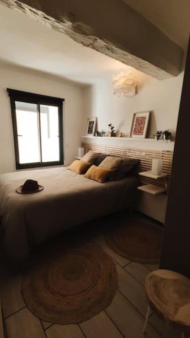 Appartement - Brando Luaran gambar